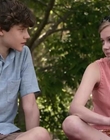 Filename=Jasper_Jones_mp43479.jpg
Filesize=406KiB
Dimensions=1280x544
Date added=Aug 17, 2021 Jasper_Jones_mp43479.jpg