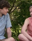 Filename=Jasper_Jones_mp43480.jpg
Filesize=406KiB
Dimensions=1280x544
Date added=Aug 17, 2021 Jasper_Jones_mp43480.jpg
