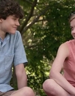 Filename=Jasper_Jones_mp43481.jpg
Filesize=406KiB
Dimensions=1280x544
Date added=Aug 17, 2021 Jasper_Jones_mp43481.jpg