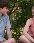 Filename=Jasper_Jones_mp43482.jpg
Filesize=408KiB
Dimensions=1280x544
Date added=Aug 17, 2021 Jasper_Jones_mp43482.jpg