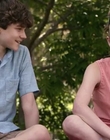 Filename=Jasper_Jones_mp43483.jpg
Filesize=406KiB
Dimensions=1280x544
Date added=Aug 17, 2021 Jasper_Jones_mp43483.jpg