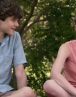 Filename=Jasper_Jones_mp43484.jpg
Filesize=406KiB
Dimensions=1280x544
Date added=Aug 17, 2021 Jasper_Jones_mp43484.jpg