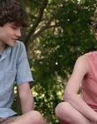 Filename=Jasper_Jones_mp43486.jpg
Filesize=403KiB
Dimensions=1280x544
Date added=Aug 17, 2021 Jasper_Jones_mp43486.jpg