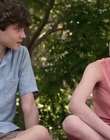 Filename=Jasper_Jones_mp43487.jpg
Filesize=405KiB
Dimensions=1280x544
Date added=Aug 17, 2021 Jasper_Jones_mp43487.jpg