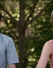 Filename=Jasper_Jones_mp43497.jpg
Filesize=361KiB
Dimensions=1280x544
Date added=Aug 17, 2021 Jasper_Jones_mp43497.jpg