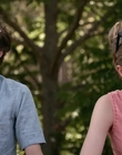 Filename=Jasper_Jones_mp43498.jpg
Filesize=366KiB
Dimensions=1280x544
Date added=Aug 17, 2021 Jasper_Jones_mp43498.jpg