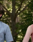 Filename=Jasper_Jones_mp43501.jpg
Filesize=364KiB
Dimensions=1280x544
Date added=Aug 17, 2021 Jasper_Jones_mp43501.jpg
