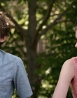 Filename=Jasper_Jones_mp43507.jpg
Filesize=364KiB
Dimensions=1280x544
Date added=Aug 17, 2021 Jasper_Jones_mp43507.jpg