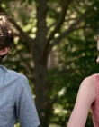 Filename=Jasper_Jones_mp43508.jpg
Filesize=377KiB
Dimensions=1280x544
Date added=Aug 17, 2021 Jasper_Jones_mp43508.jpg