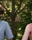 Filename=Jasper_Jones_mp43509.jpg
Filesize=372KiB
Dimensions=1280x544
Date added=Aug 17, 2021 Jasper_Jones_mp43509.jpg