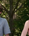Filename=Jasper_Jones_mp43523.jpg
Filesize=361KiB
Dimensions=1280x544
Date added=Aug 17, 2021 Jasper_Jones_mp43523.jpg
