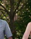 Filename=Jasper_Jones_mp43540.jpg
Filesize=369KiB
Dimensions=1280x544
Date added=Aug 17, 2021 Jasper_Jones_mp43540.jpg