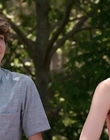 Filename=Jasper_Jones_mp43551.jpg
Filesize=368KiB
Dimensions=1280x544
Date added=Aug 17, 2021 Jasper_Jones_mp43551.jpg