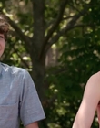 Filename=Jasper_Jones_mp43552.jpg
Filesize=371KiB
Dimensions=1280x544
Date added=Aug 17, 2021 Jasper_Jones_mp43552.jpg
