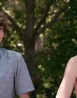 Filename=Jasper_Jones_mp43553.jpg
Filesize=365KiB
Dimensions=1280x544
Date added=Aug 17, 2021 Jasper_Jones_mp43553.jpg