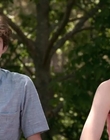 Filename=Jasper_Jones_mp43554.jpg
Filesize=366KiB
Dimensions=1280x544
Date added=Aug 17, 2021 Jasper_Jones_mp43554.jpg