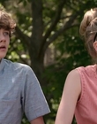 Filename=Jasper_Jones_mp43562.jpg
Filesize=371KiB
Dimensions=1280x544
Date added=Aug 17, 2021 Jasper_Jones_mp43562.jpg