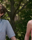 Filename=Jasper_Jones_mp43566.jpg
Filesize=370KiB
Dimensions=1280x544
Date added=Aug 17, 2021 Jasper_Jones_mp43566.jpg