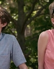 Filename=Jasper_Jones_mp43567.jpg
Filesize=373KiB
Dimensions=1280x544
Date added=Aug 17, 2021 Jasper_Jones_mp43567.jpg