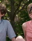 Filename=Jasper_Jones_mp43568.jpg
Filesize=379KiB
Dimensions=1280x544
Date added=Aug 17, 2021 Jasper_Jones_mp43568.jpg
