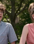 Filename=Jasper_Jones_mp43571.jpg
Filesize=370KiB
Dimensions=1280x544
Date added=Aug 17, 2021 Jasper_Jones_mp43571.jpg