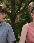 Filename=Jasper_Jones_mp43574.jpg
Filesize=366KiB
Dimensions=1280x544
Date added=Aug 17, 2021 Jasper_Jones_mp43574.jpg