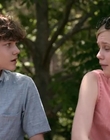 Filename=Jasper_Jones_mp43575.jpg
Filesize=358KiB
Dimensions=1280x544
Date added=Aug 17, 2021 Jasper_Jones_mp43575.jpg