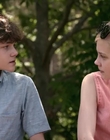 Filename=Jasper_Jones_mp43577.jpg
Filesize=362KiB
Dimensions=1280x544
Date added=Aug 17, 2021 Jasper_Jones_mp43577.jpg
