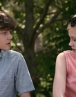 Filename=Jasper_Jones_mp43578.jpg
Filesize=371KiB
Dimensions=1280x544
Date added=Aug 17, 2021 Jasper_Jones_mp43578.jpg