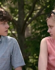 Filename=Jasper_Jones_mp43579.jpg
Filesize=371KiB
Dimensions=1280x544
Date added=Aug 17, 2021 Jasper_Jones_mp43579.jpg