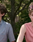 Filename=Jasper_Jones_mp43588.jpg
Filesize=362KiB
Dimensions=1280x544
Date added=Aug 17, 2021 Jasper_Jones_mp43588.jpg
