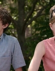 Filename=Jasper_Jones_mp43589.jpg
Filesize=365KiB
Dimensions=1280x544
Date added=Aug 17, 2021 Jasper_Jones_mp43589.jpg