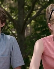Filename=Jasper_Jones_mp43590.jpg
Filesize=367KiB
Dimensions=1280x544
Date added=Aug 17, 2021 Jasper_Jones_mp43590.jpg