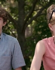 Filename=Jasper_Jones_mp43591.jpg
Filesize=364KiB
Dimensions=1280x544
Date added=Aug 17, 2021 Jasper_Jones_mp43591.jpg