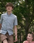 Filename=Jasper_Jones_mp43595.jpg
Filesize=440KiB
Dimensions=1280x544
Date added=Aug 17, 2021 Jasper_Jones_mp43595.jpg
