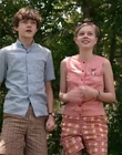 Filename=Jasper_Jones_mp43604.jpg
Filesize=518KiB
Dimensions=1280x544
Date added=Aug 17, 2021 Jasper_Jones_mp43604.jpg