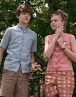 Filename=Jasper_Jones_mp43605.jpg
Filesize=516KiB
Dimensions=1280x544
Date added=Aug 17, 2021 Jasper_Jones_mp43605.jpg