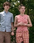 Filename=Jasper_Jones_mp43616.jpg
Filesize=518KiB
Dimensions=1280x544
Date added=Aug 17, 2021 Jasper_Jones_mp43616.jpg