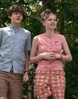Filename=Jasper_Jones_mp43617.jpg
Filesize=523KiB
Dimensions=1280x544
Date added=Aug 17, 2021 Jasper_Jones_mp43617.jpg