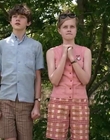 Filename=Jasper_Jones_mp43635.jpg
Filesize=522KiB
Dimensions=1280x544
Date added=Aug 17, 2021 Jasper_Jones_mp43635.jpg