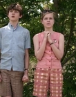 Filename=Jasper_Jones_mp43636.jpg
Filesize=545KiB
Dimensions=1280x544
Date added=Aug 17, 2021 Jasper_Jones_mp43636.jpg