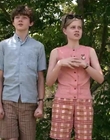 Filename=Jasper_Jones_mp43637.jpg
Filesize=536KiB
Dimensions=1280x544
Date added=Aug 17, 2021 Jasper_Jones_mp43637.jpg