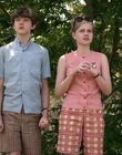 Filename=Jasper_Jones_mp43638.jpg
Filesize=547KiB
Dimensions=1280x544
Date added=Aug 17, 2021 Jasper_Jones_mp43638.jpg