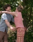 Filename=Jasper_Jones_mp43664.jpg
Filesize=515KiB
Dimensions=1280x544
Date added=Aug 17, 2021 Jasper_Jones_mp43664.jpg