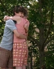 Filename=Jasper_Jones_mp43665.jpg
Filesize=530KiB
Dimensions=1280x544
Date added=Aug 17, 2021 Jasper_Jones_mp43665.jpg