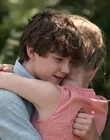 Filename=Jasper_Jones_mp43670.jpg
Filesize=285KiB
Dimensions=1280x544
Date added=Aug 17, 2021 Jasper_Jones_mp43670.jpg