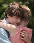 Filename=Jasper_Jones_mp43671.jpg
Filesize=286KiB
Dimensions=1280x544
Date added=Aug 17, 2021 Jasper_Jones_mp43671.jpg