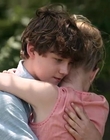 Filename=Jasper_Jones_mp43673.jpg
Filesize=278KiB
Dimensions=1280x544
Date added=Aug 17, 2021 Jasper_Jones_mp43673.jpg