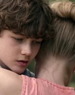 Filename=Jasper_Jones_mp43677.jpg
Filesize=280KiB
Dimensions=1280x544
Date added=Aug 17, 2021 Jasper_Jones_mp43677.jpg