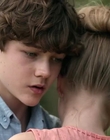 Filename=Jasper_Jones_mp43678.jpg
Filesize=288KiB
Dimensions=1280x544
Date added=Aug 17, 2021 Jasper_Jones_mp43678.jpg